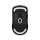 Sony INZONE Mouse-A czarna, 8000 Hz, ultralekka, FNATIC - 1357499 - zdjęcie 7